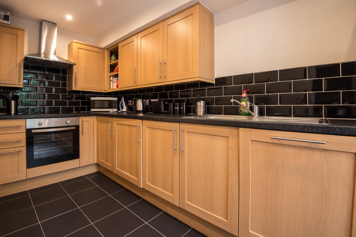 Images for Derby Street West, Ormskirk EAID:08687f08a08fe74e934a560e18eb0ef1 BID:1