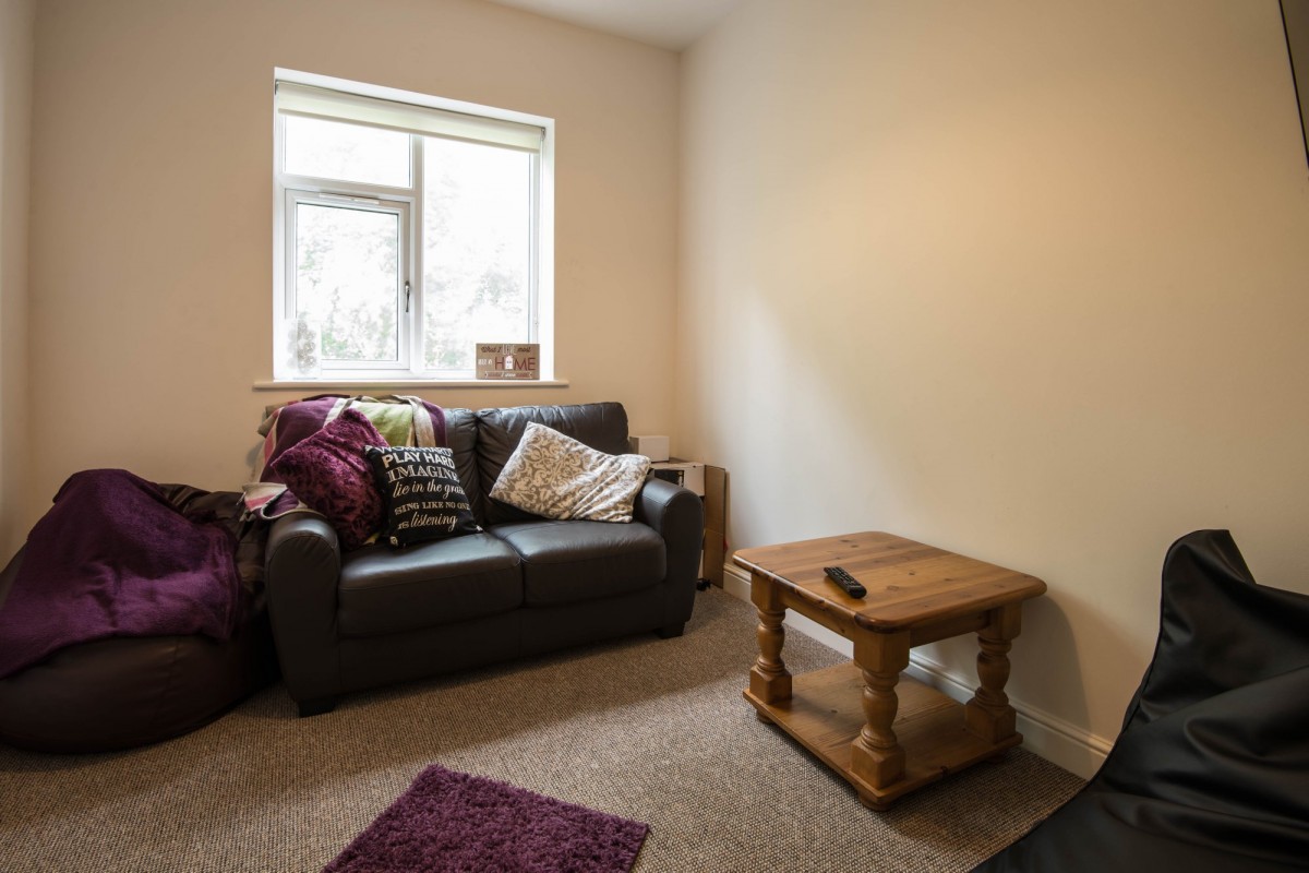 Images for Derby Street West, Ormskirk EAID:08687f08a08fe74e934a560e18eb0ef1 BID:1