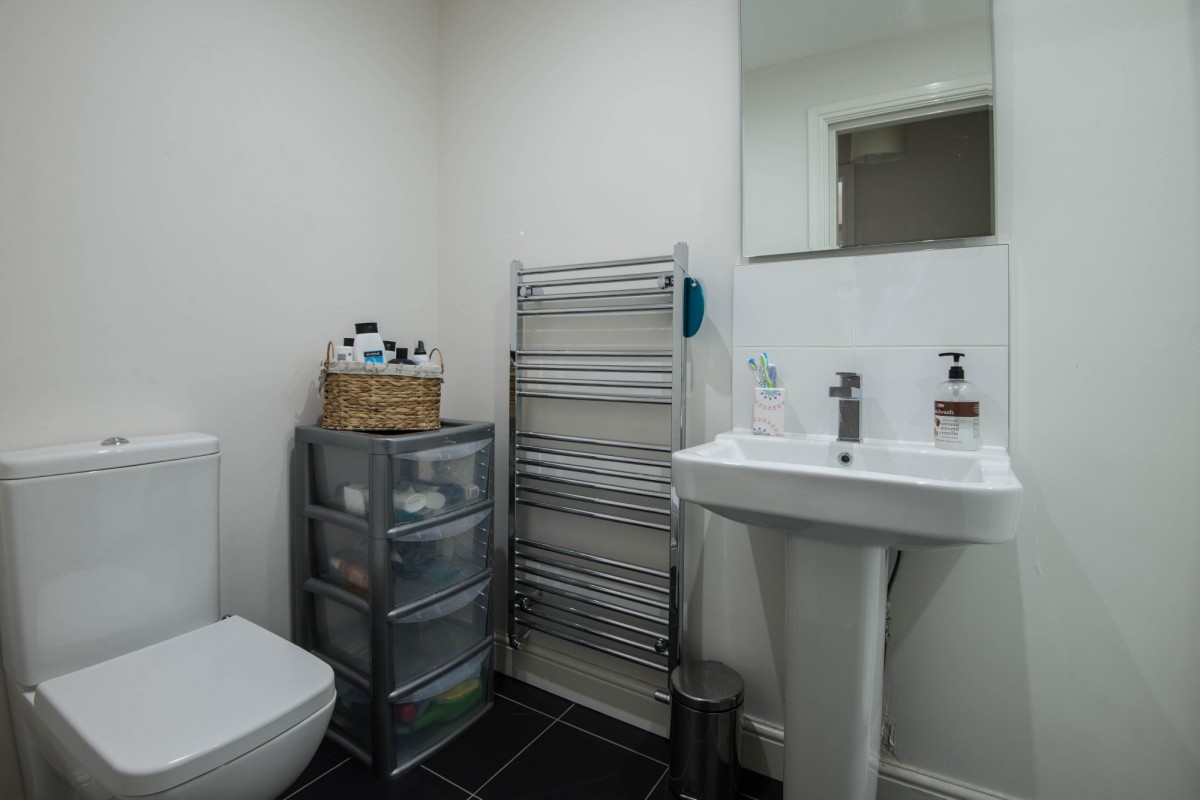 Images for Derby Street West, Ormskirk EAID:08687f08a08fe74e934a560e18eb0ef1 BID:1