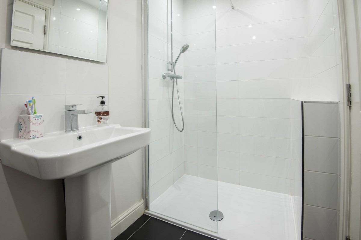 Images for Derby Street West, Ormskirk EAID:08687f08a08fe74e934a560e18eb0ef1 BID:1