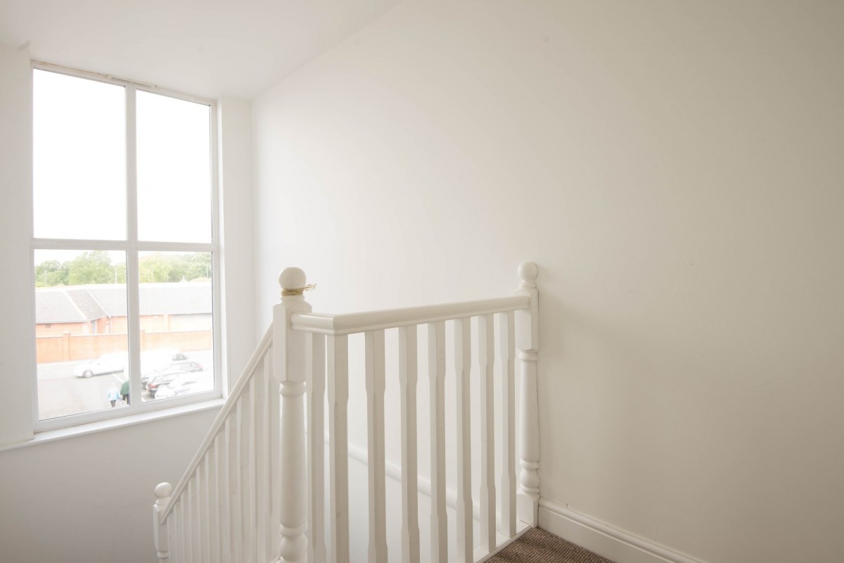 Images for Aughton Street, Ormskirk EAID:08687f08a08fe74e934a560e18eb0ef1 BID:1