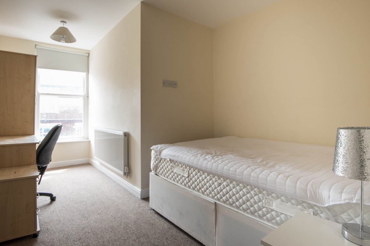 Images for Aughton Street, Ormskirk EAID:08687f08a08fe74e934a560e18eb0ef1 BID:1
