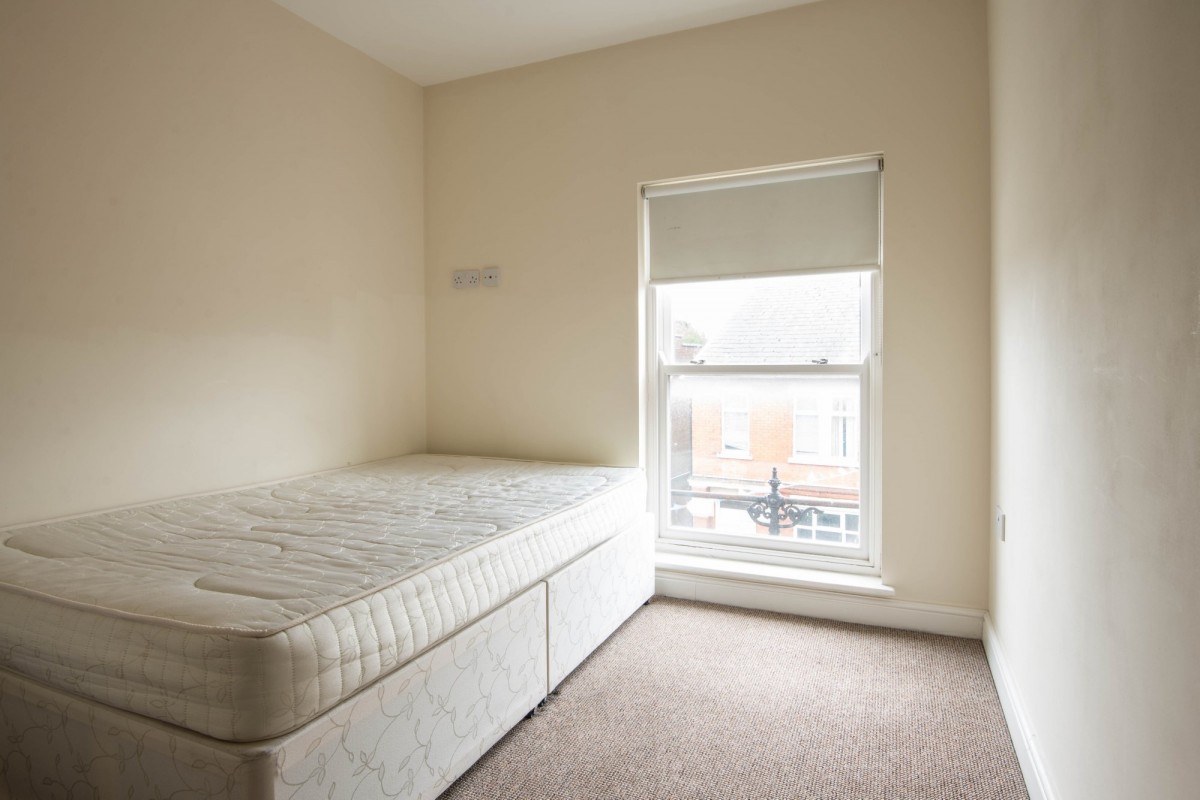 Images for Aughton Street, Ormskirk EAID:08687f08a08fe74e934a560e18eb0ef1 BID:1