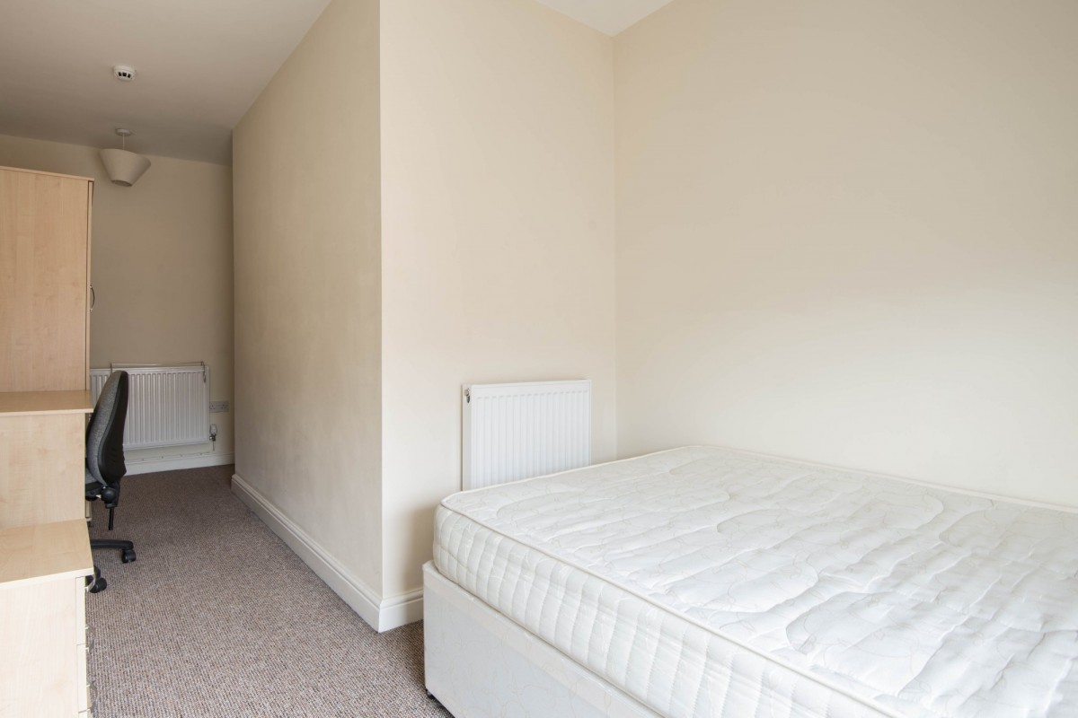 Images for Aughton Street, Ormskirk EAID:08687f08a08fe74e934a560e18eb0ef1 BID:1
