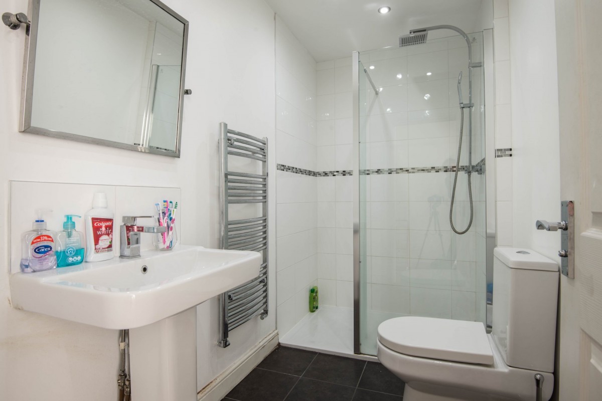 Images for Aughton Street, Ormskirk EAID:08687f08a08fe74e934a560e18eb0ef1 BID:1