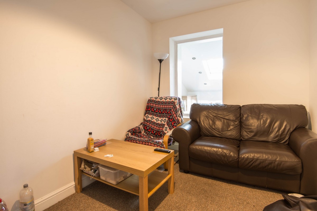 Images for Aughton Street, Ormskirk EAID:08687f08a08fe74e934a560e18eb0ef1 BID:1