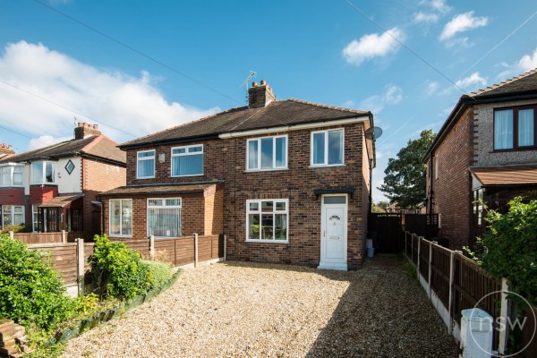 Ryburn Road, Ormskirk - EAID:08687f08a08fe74e934a560e18eb0ef1, BID:1