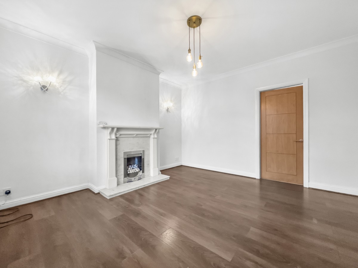 Images for Ryburn Road, Ormskirk EAID:08687f08a08fe74e934a560e18eb0ef1 BID:1