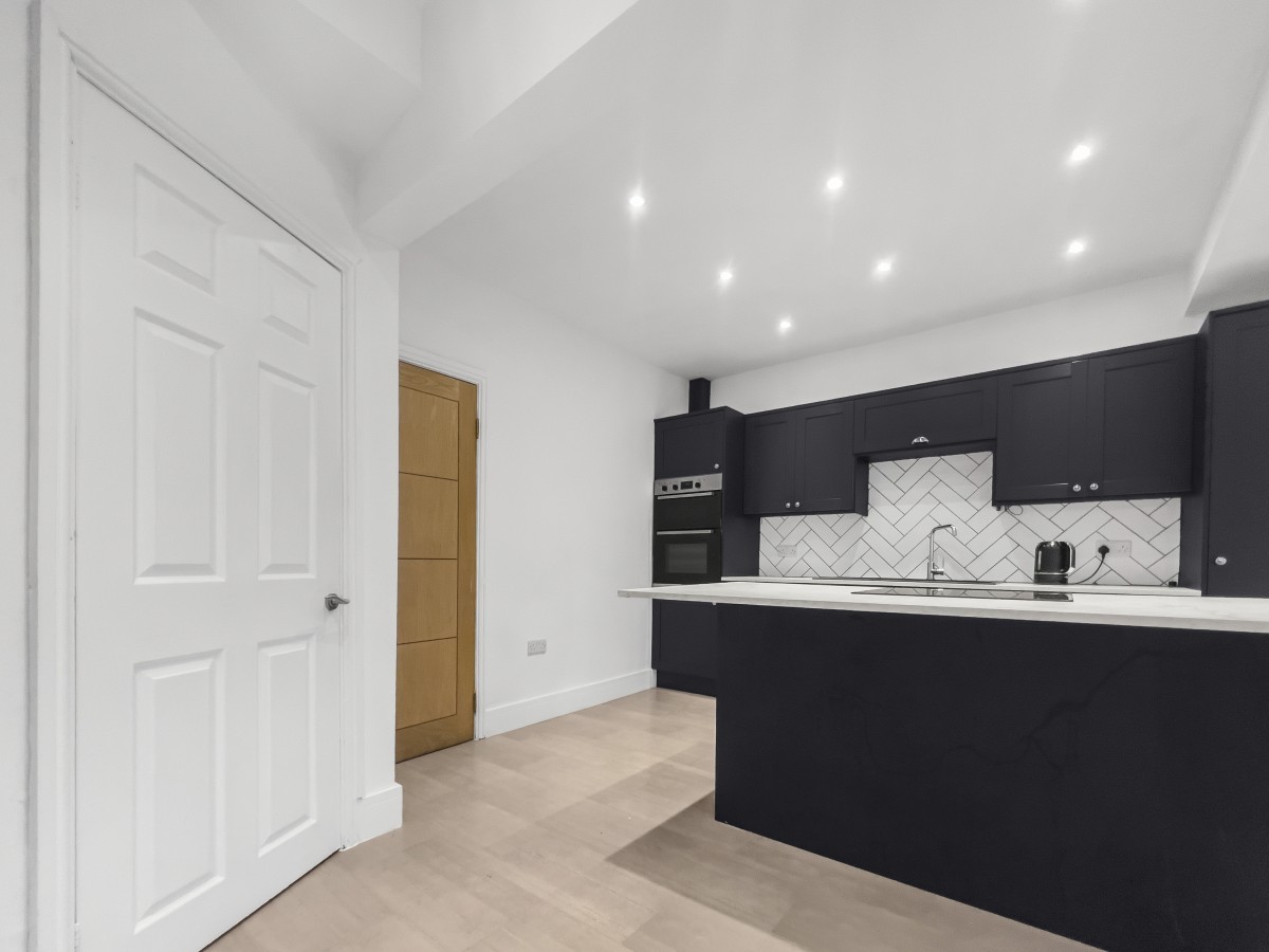 Images for Ryburn Road, Ormskirk EAID:08687f08a08fe74e934a560e18eb0ef1 BID:1