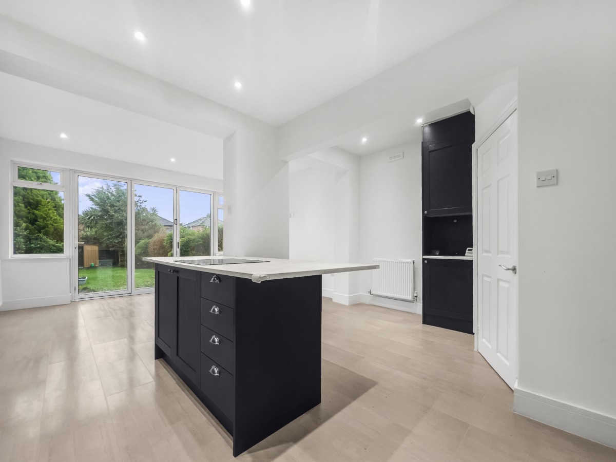 Images for Ryburn Road, Ormskirk EAID:08687f08a08fe74e934a560e18eb0ef1 BID:1