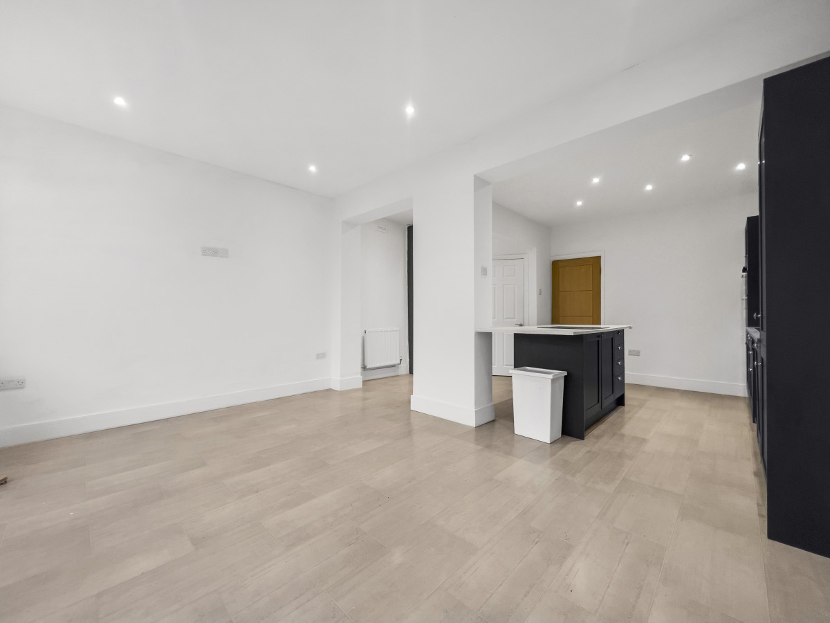 Images for Ryburn Road, Ormskirk EAID:08687f08a08fe74e934a560e18eb0ef1 BID:1