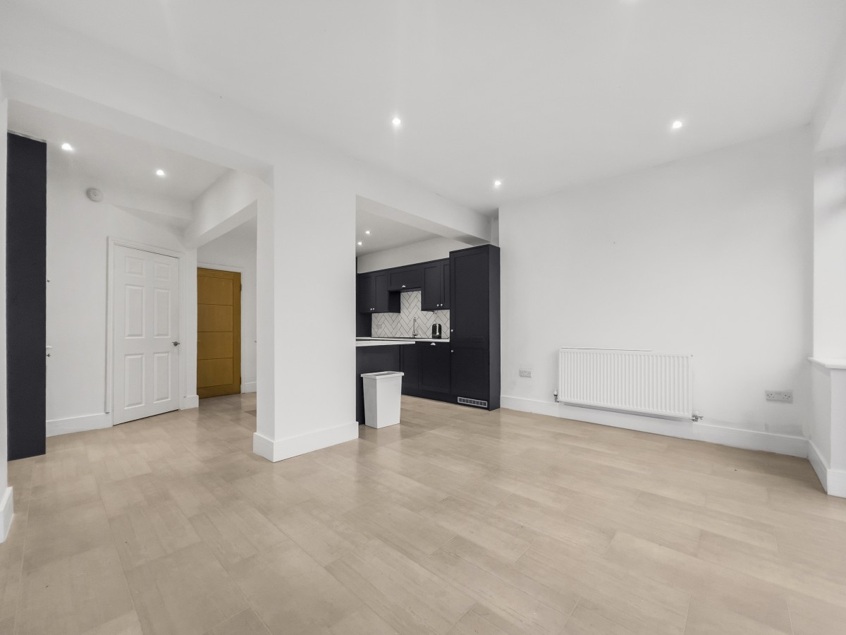 Images for Ryburn Road, Ormskirk EAID:08687f08a08fe74e934a560e18eb0ef1 BID:1