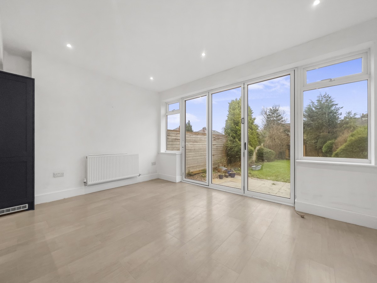 Images for Ryburn Road, Ormskirk EAID:08687f08a08fe74e934a560e18eb0ef1 BID:1