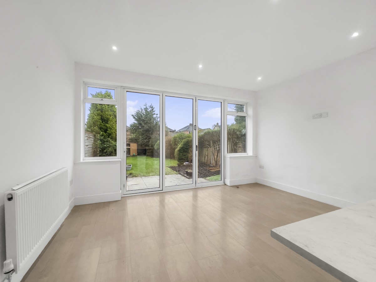 Images for Ryburn Road, Ormskirk EAID:08687f08a08fe74e934a560e18eb0ef1 BID:1