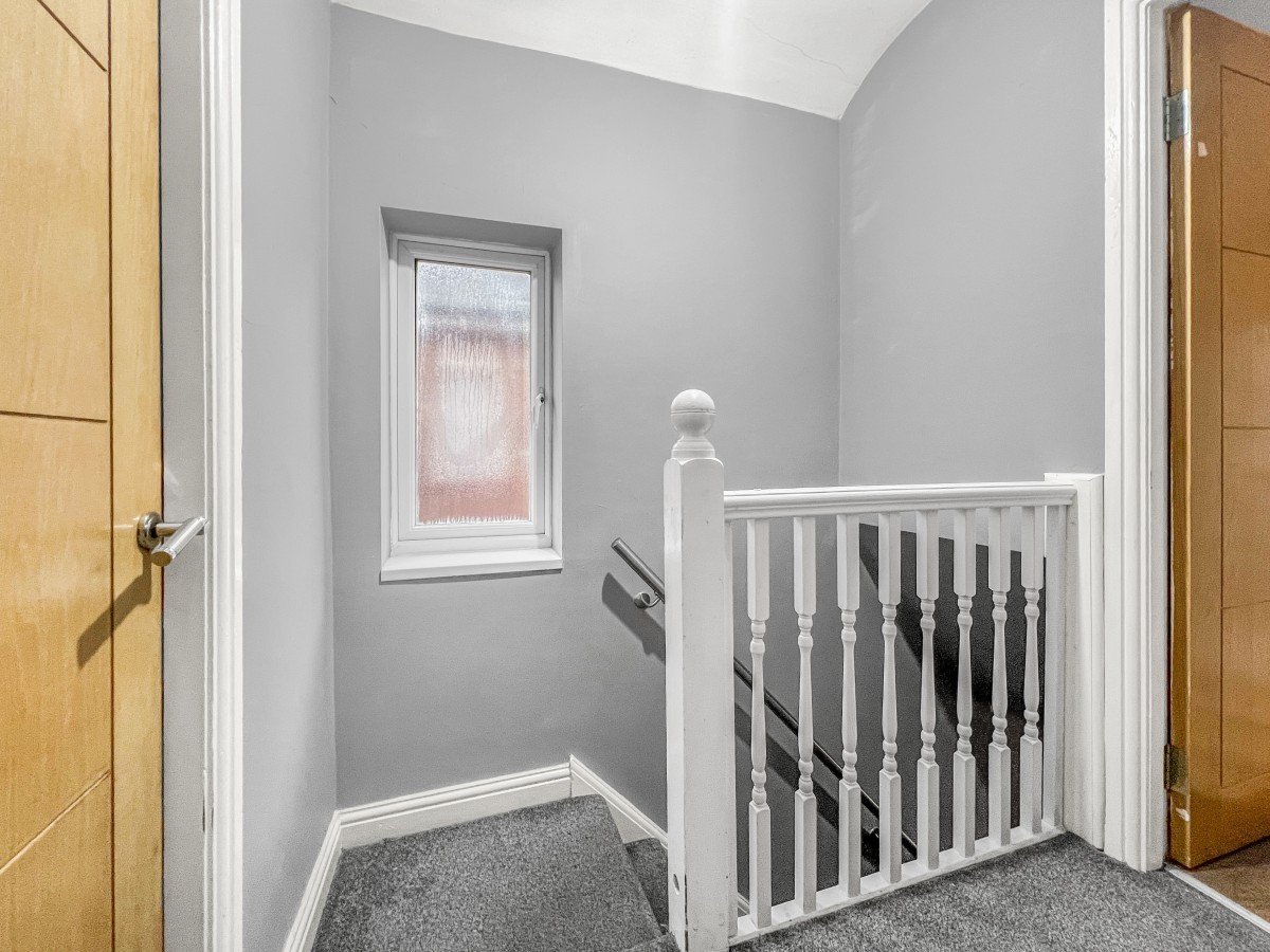 Images for Ryburn Road, Ormskirk EAID:08687f08a08fe74e934a560e18eb0ef1 BID:1