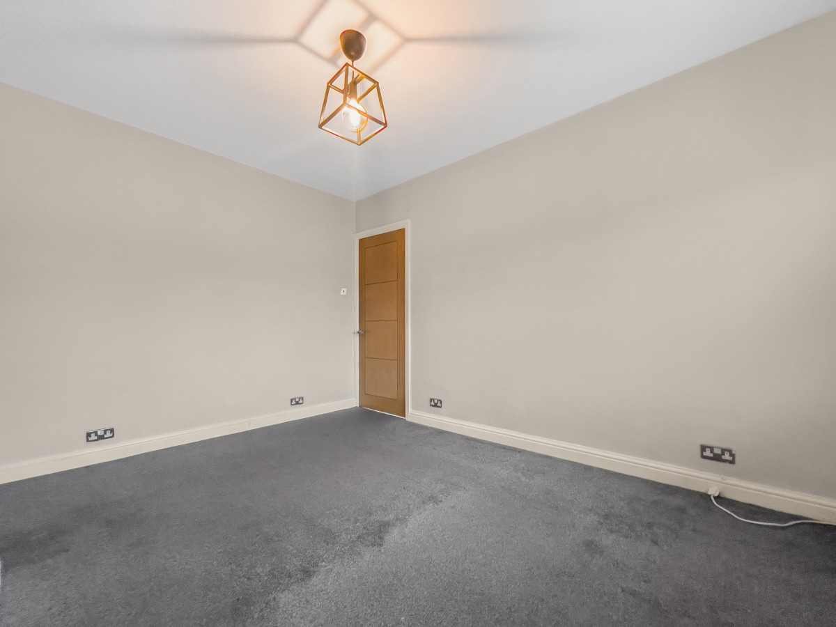 Images for Ryburn Road, Ormskirk EAID:08687f08a08fe74e934a560e18eb0ef1 BID:1