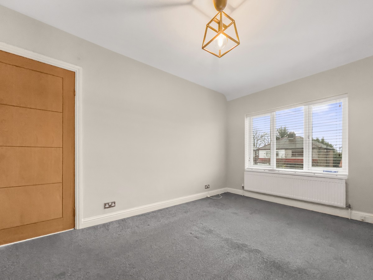 Images for Ryburn Road, Ormskirk EAID:08687f08a08fe74e934a560e18eb0ef1 BID:1