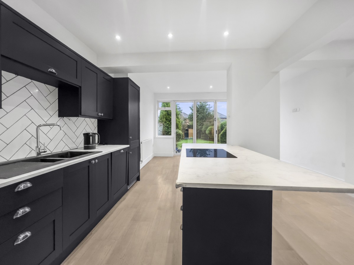 Images for Ryburn Road, Ormskirk EAID:08687f08a08fe74e934a560e18eb0ef1 BID:1