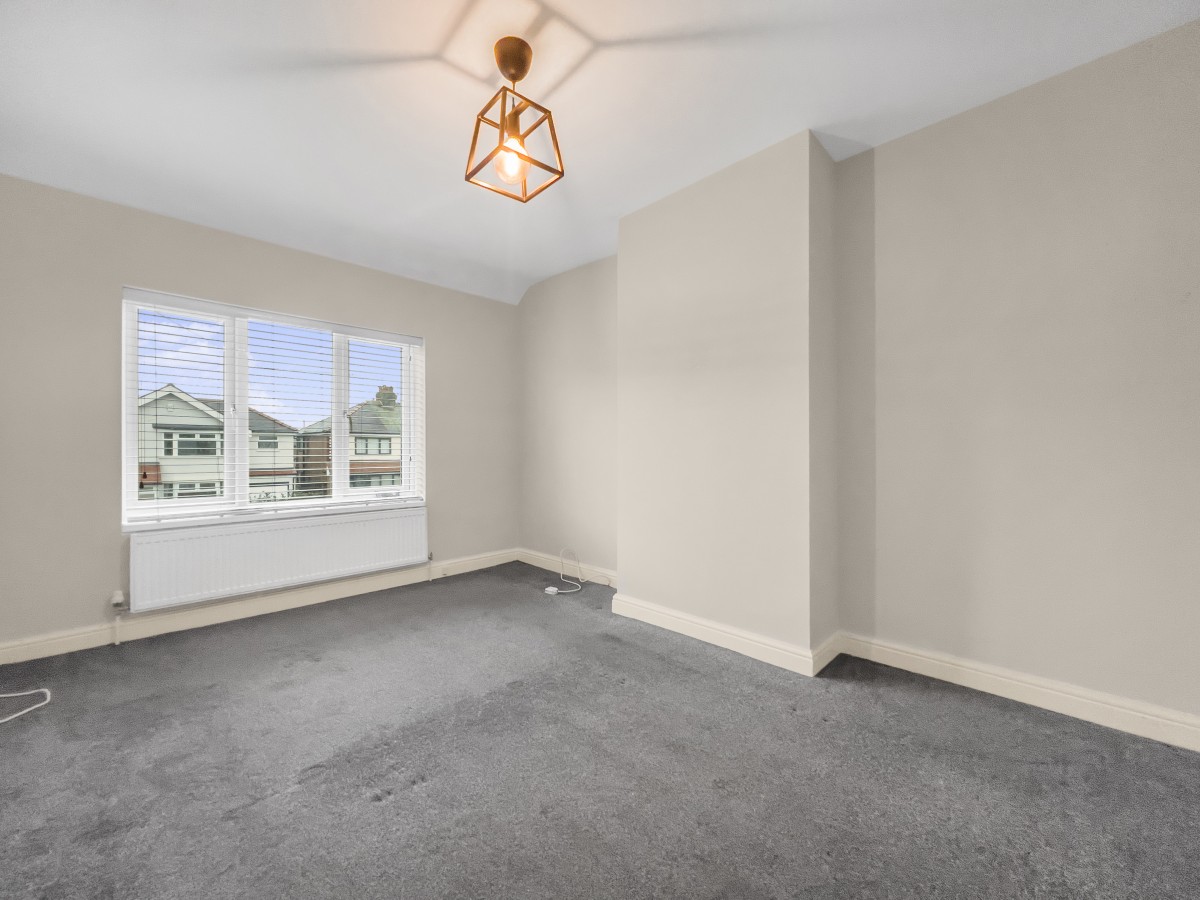 Images for Ryburn Road, Ormskirk EAID:08687f08a08fe74e934a560e18eb0ef1 BID:1