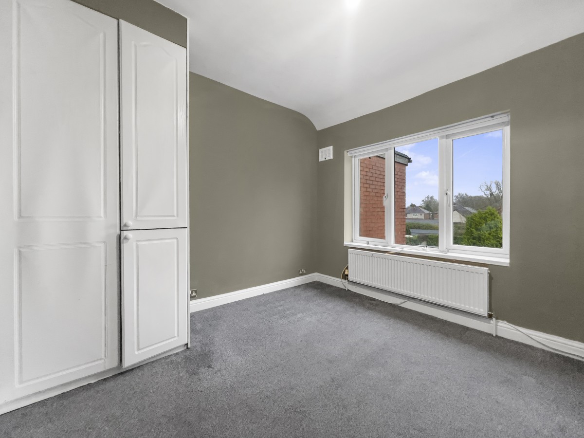 Images for Ryburn Road, Ormskirk EAID:08687f08a08fe74e934a560e18eb0ef1 BID:1