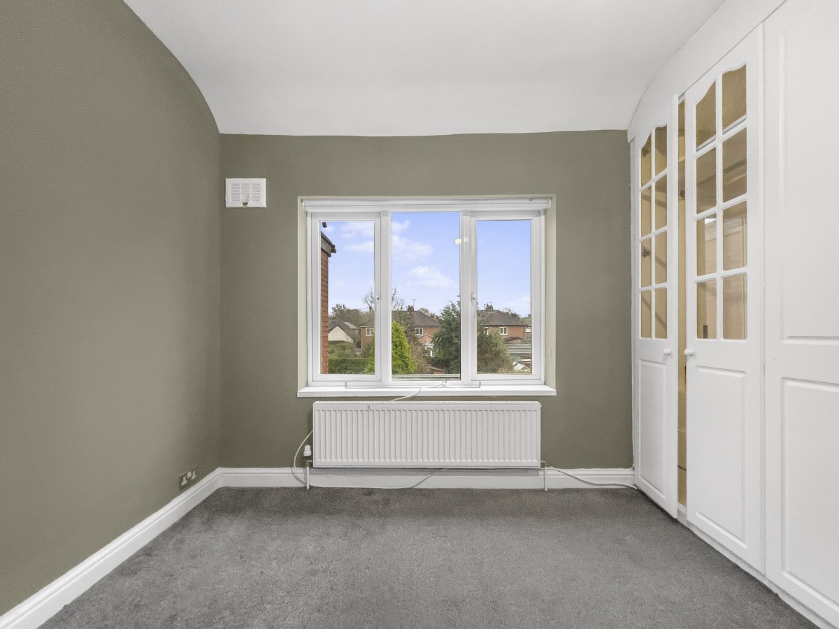 Images for Ryburn Road, Ormskirk EAID:08687f08a08fe74e934a560e18eb0ef1 BID:1