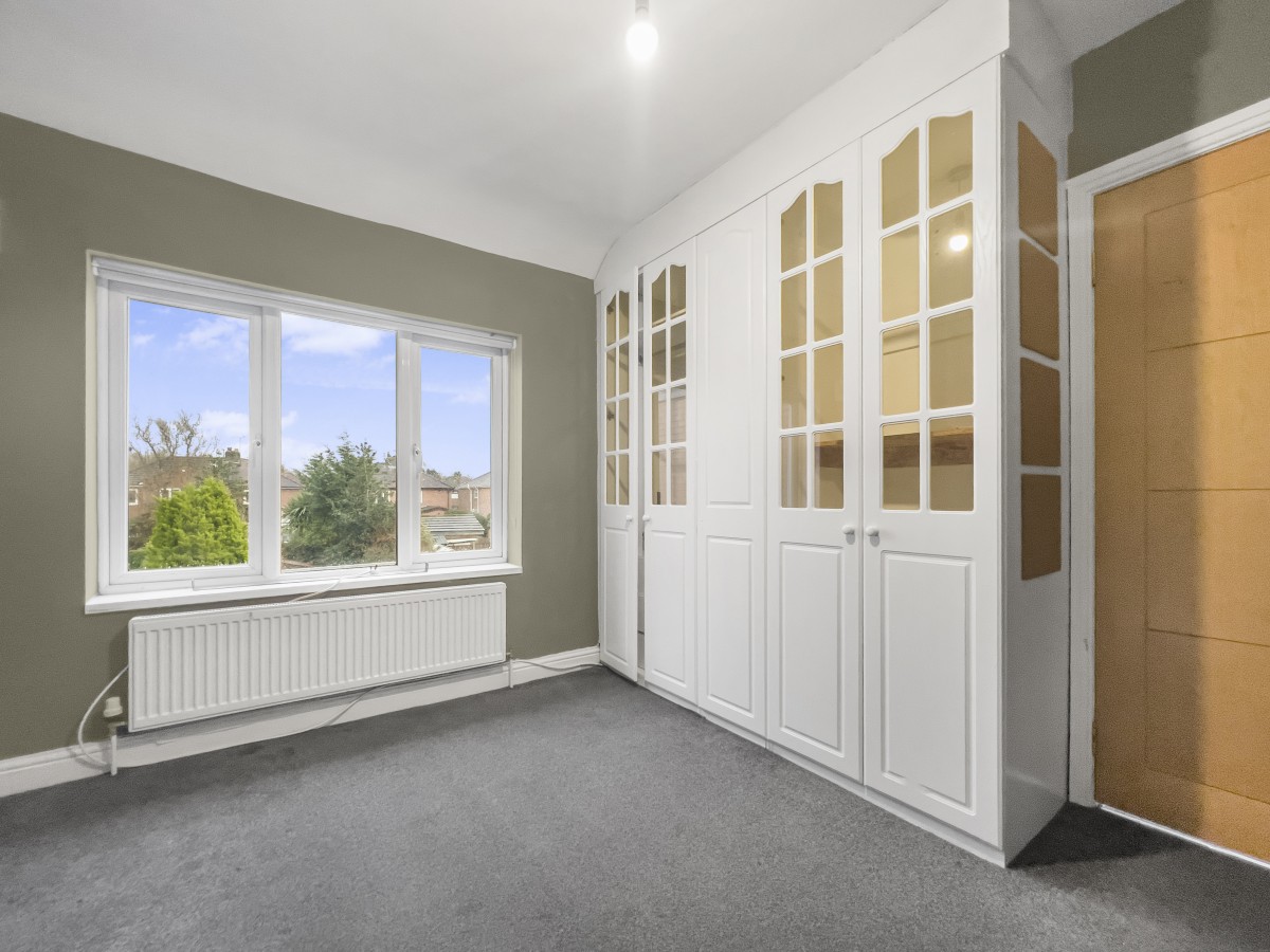 Images for Ryburn Road, Ormskirk EAID:08687f08a08fe74e934a560e18eb0ef1 BID:1