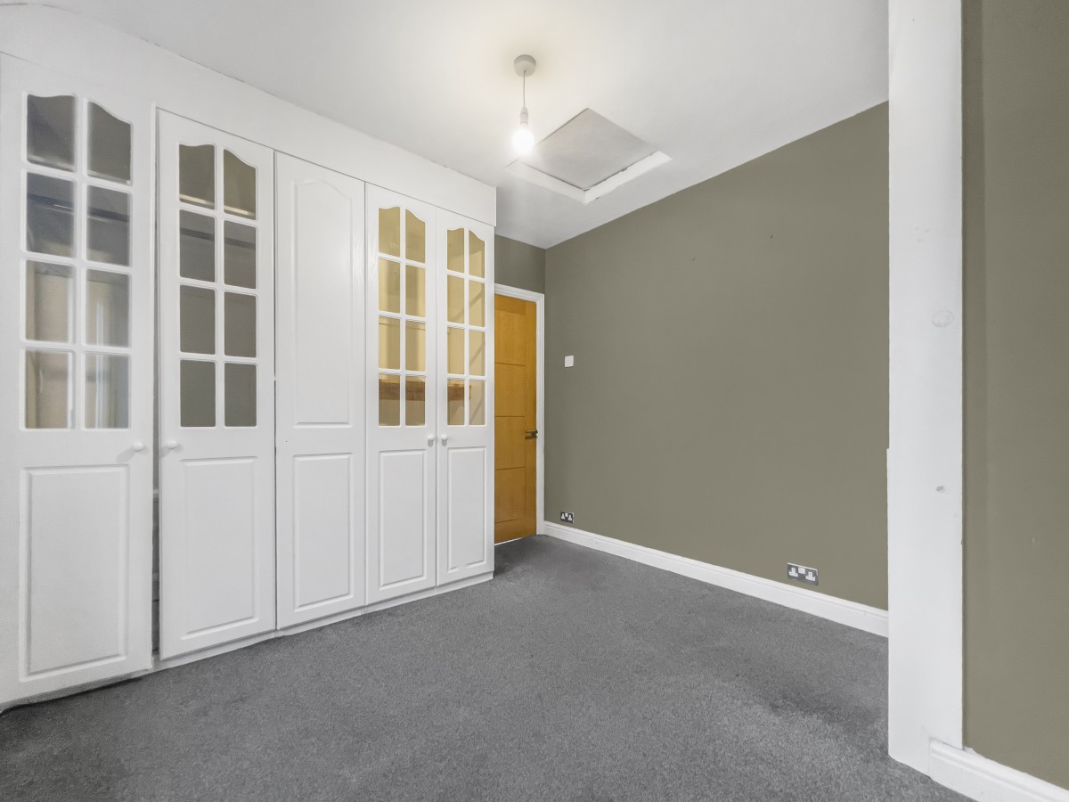 Images for Ryburn Road, Ormskirk EAID:08687f08a08fe74e934a560e18eb0ef1 BID:1