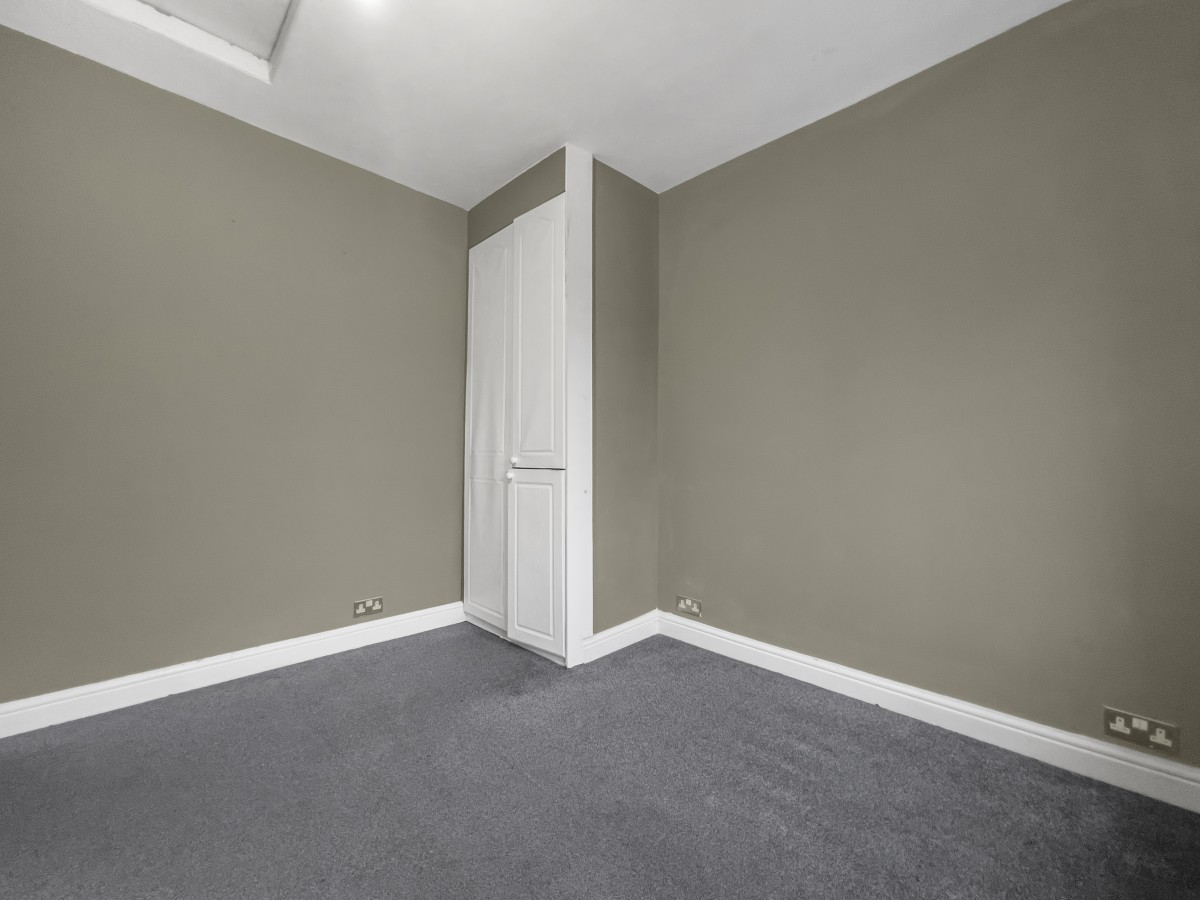 Images for Ryburn Road, Ormskirk EAID:08687f08a08fe74e934a560e18eb0ef1 BID:1