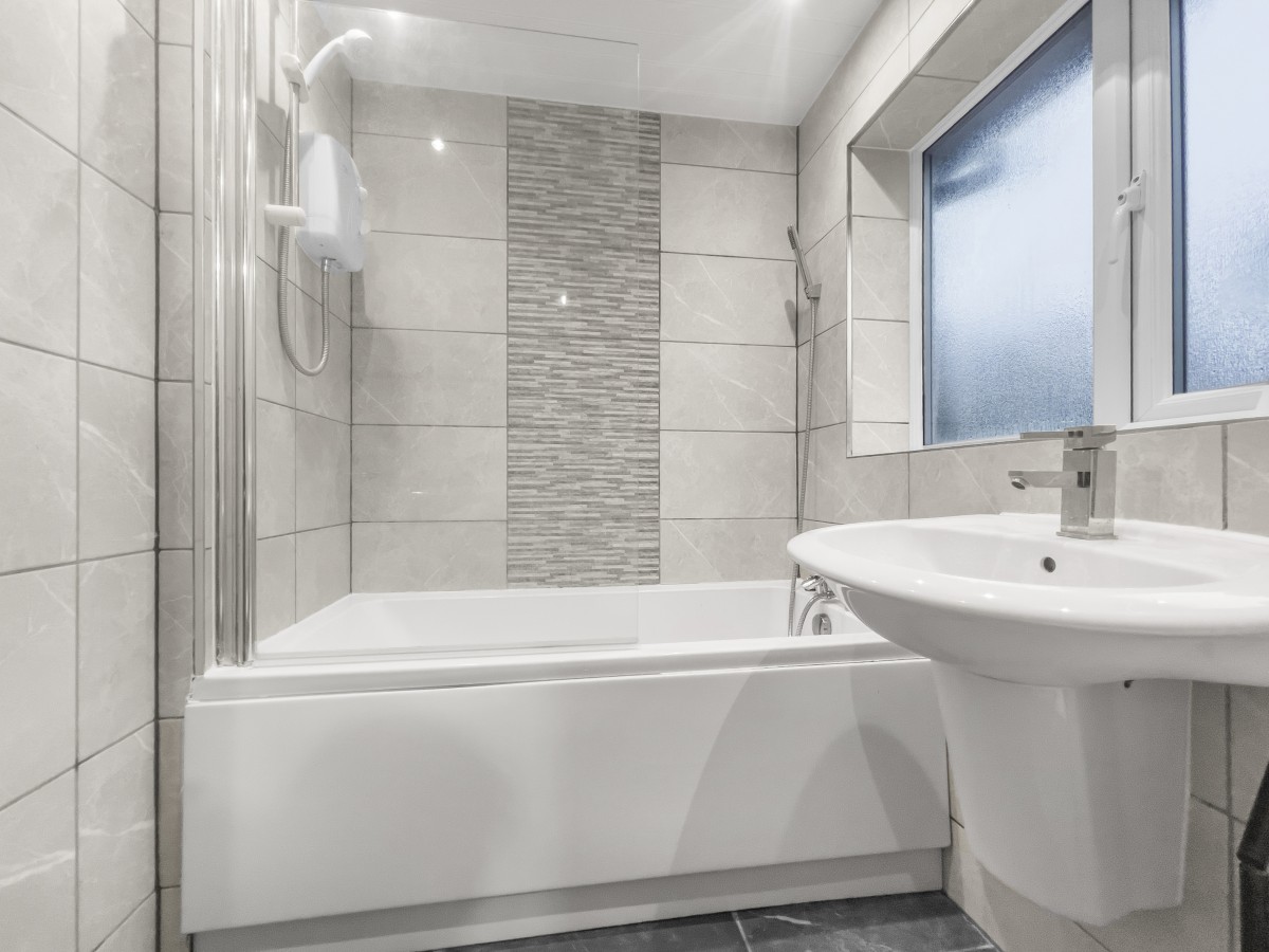 Images for Ryburn Road, Ormskirk EAID:08687f08a08fe74e934a560e18eb0ef1 BID:1