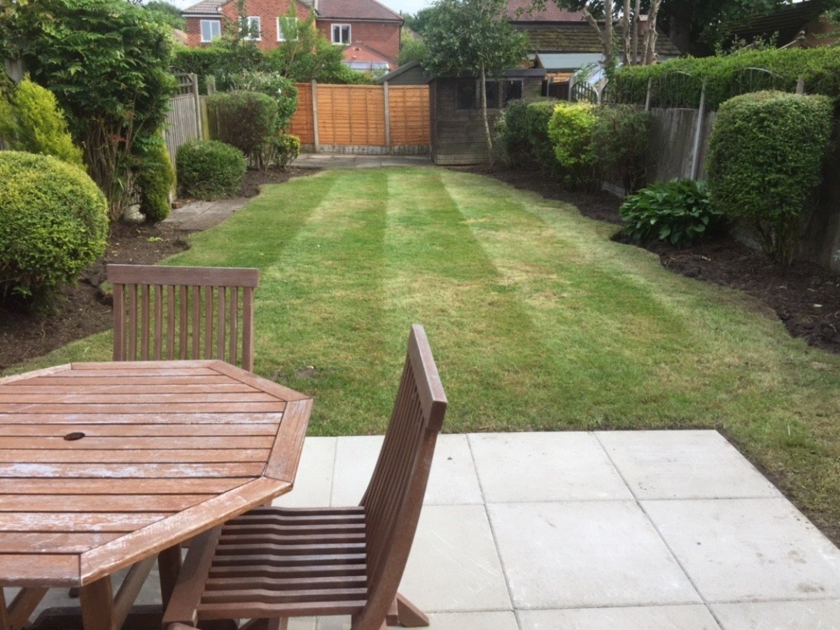 Images for Ryburn Road, Ormskirk EAID:08687f08a08fe74e934a560e18eb0ef1 BID:1