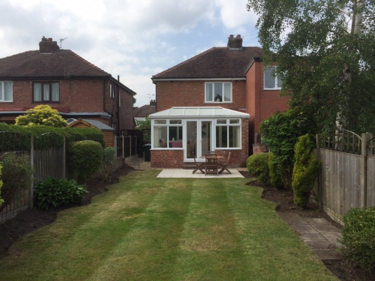 Images for Ryburn Road, Ormskirk EAID:08687f08a08fe74e934a560e18eb0ef1 BID:1