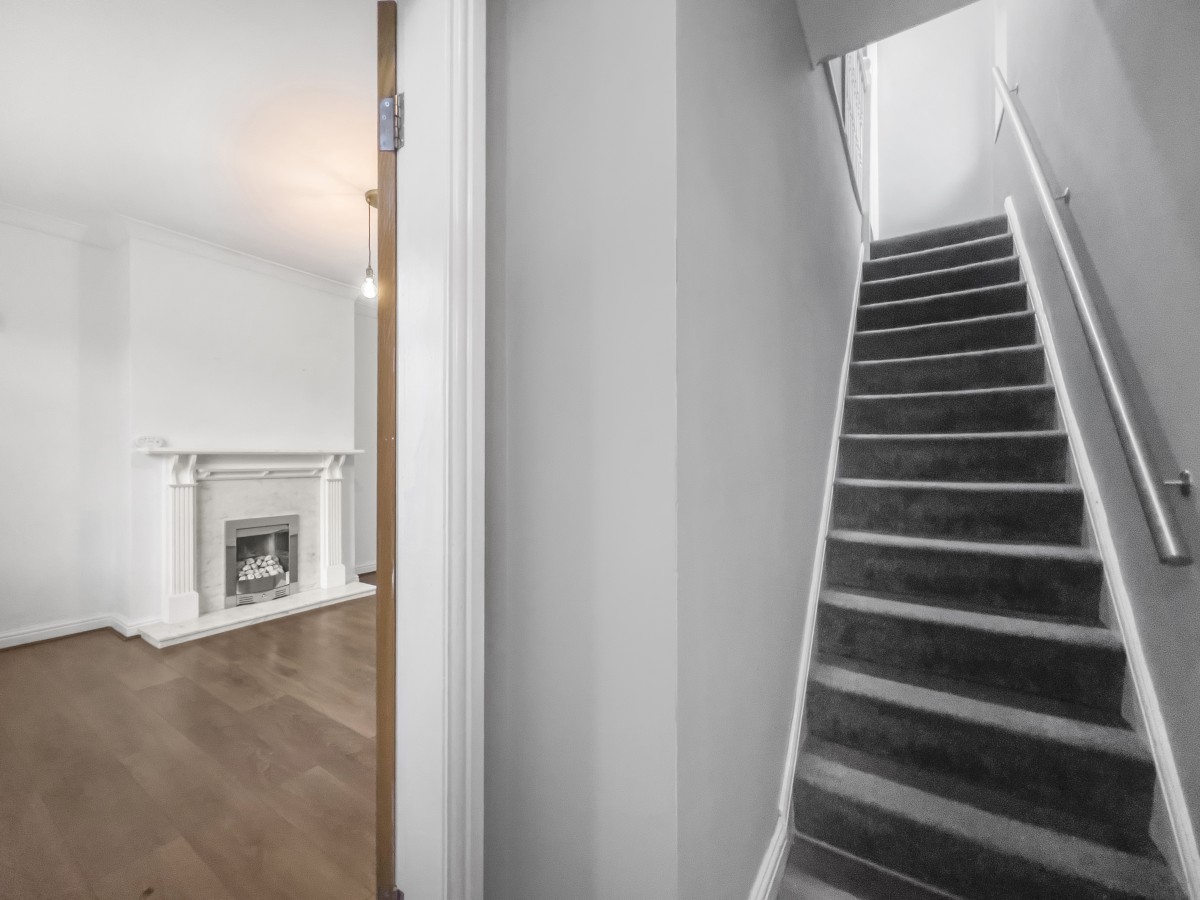 Images for Ryburn Road, Ormskirk EAID:08687f08a08fe74e934a560e18eb0ef1 BID:1