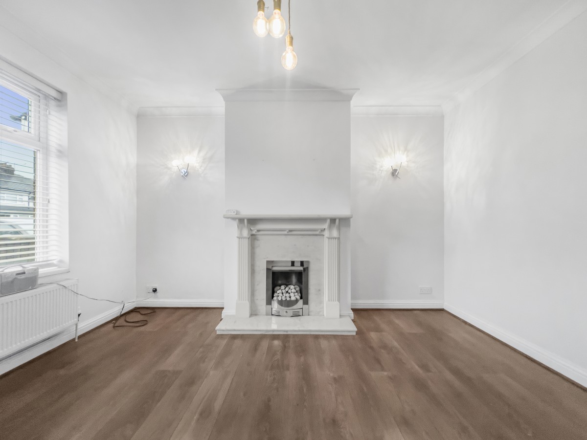 Images for Ryburn Road, Ormskirk EAID:08687f08a08fe74e934a560e18eb0ef1 BID:1