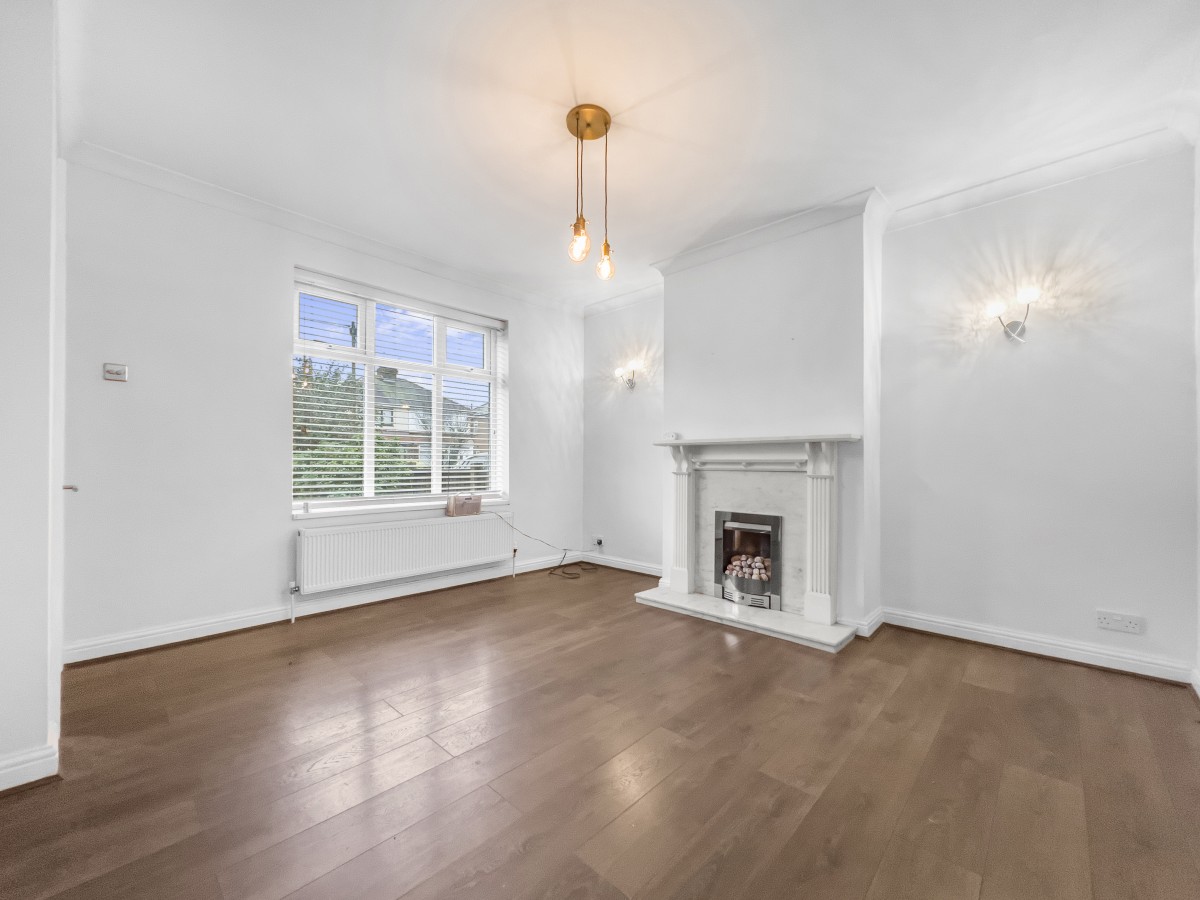 Images for Ryburn Road, Ormskirk EAID:08687f08a08fe74e934a560e18eb0ef1 BID:1