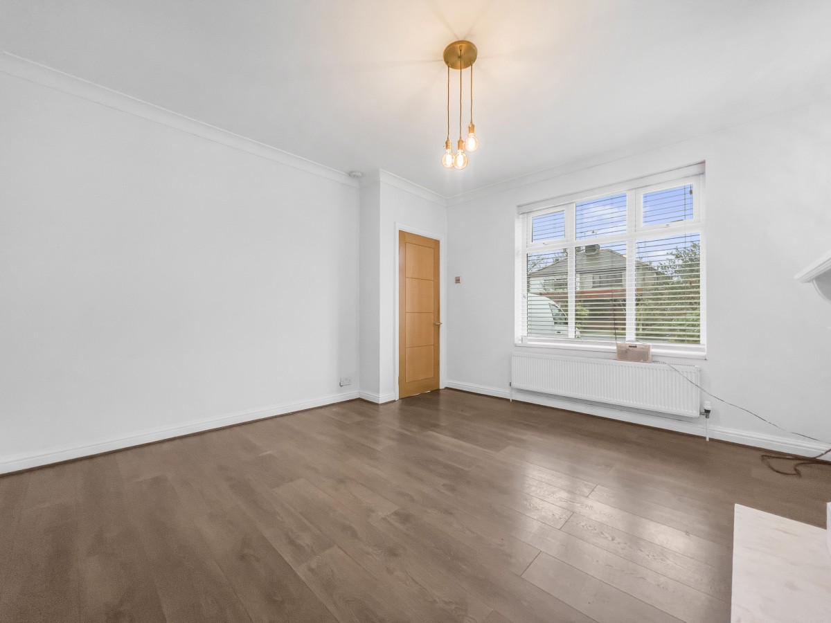 Images for Ryburn Road, Ormskirk EAID:08687f08a08fe74e934a560e18eb0ef1 BID:1