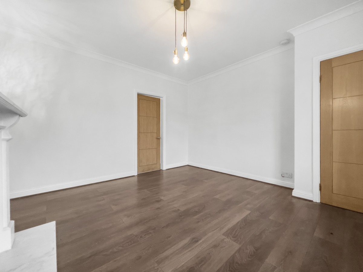 Images for Ryburn Road, Ormskirk EAID:08687f08a08fe74e934a560e18eb0ef1 BID:1