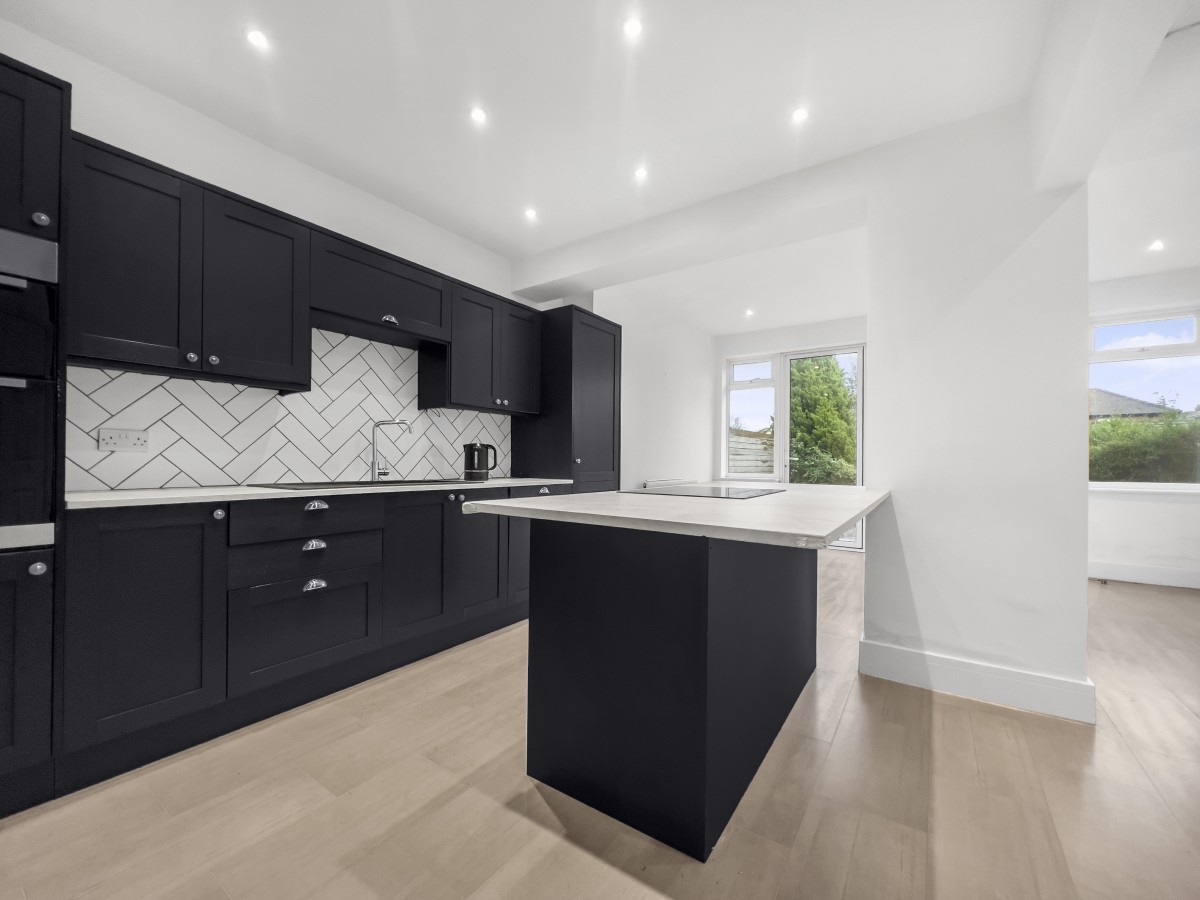 Images for Ryburn Road, Ormskirk EAID:08687f08a08fe74e934a560e18eb0ef1 BID:1