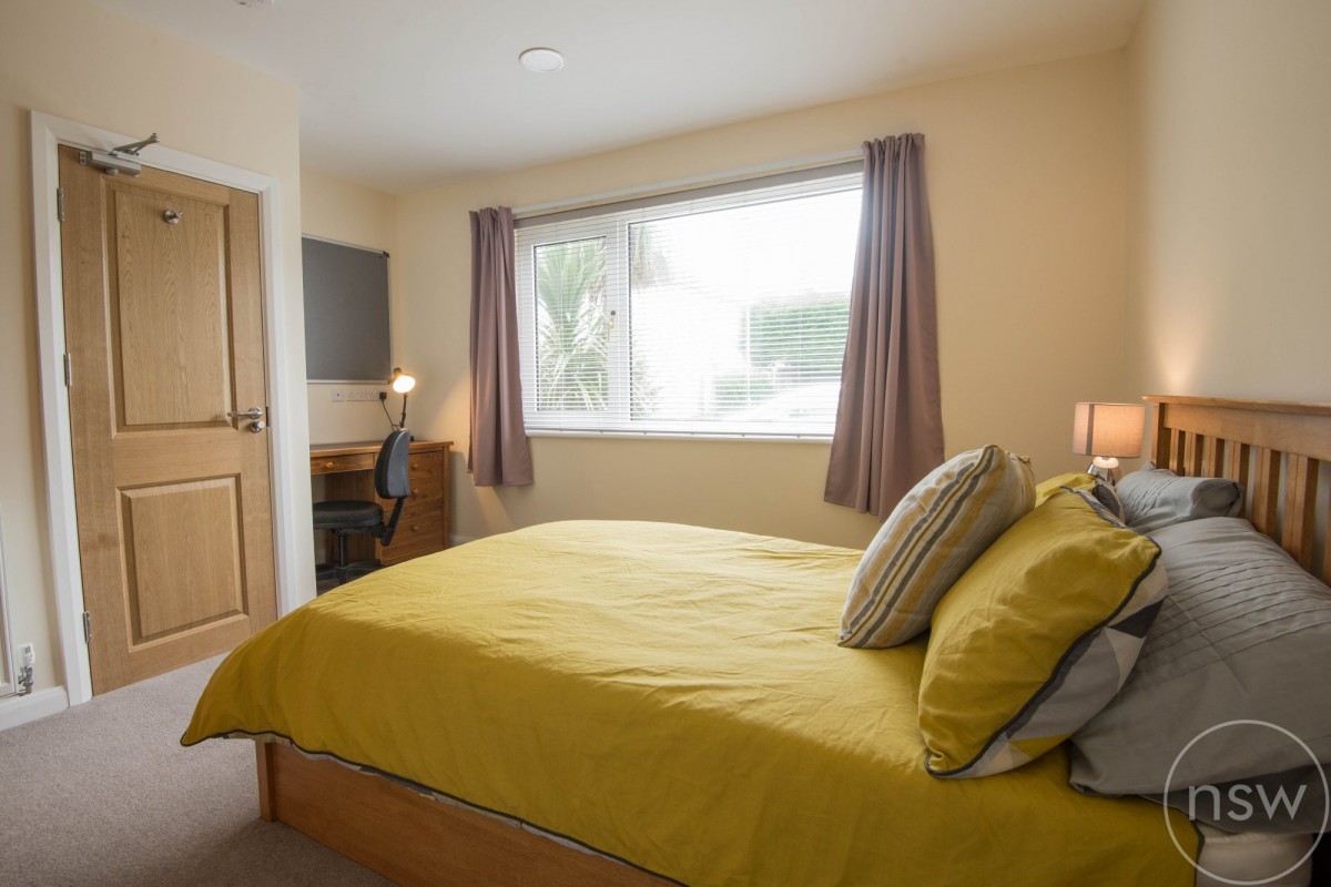 Images for Thompson Avenue, Ormskirk EAID:08687f08a08fe74e934a560e18eb0ef1 BID:1