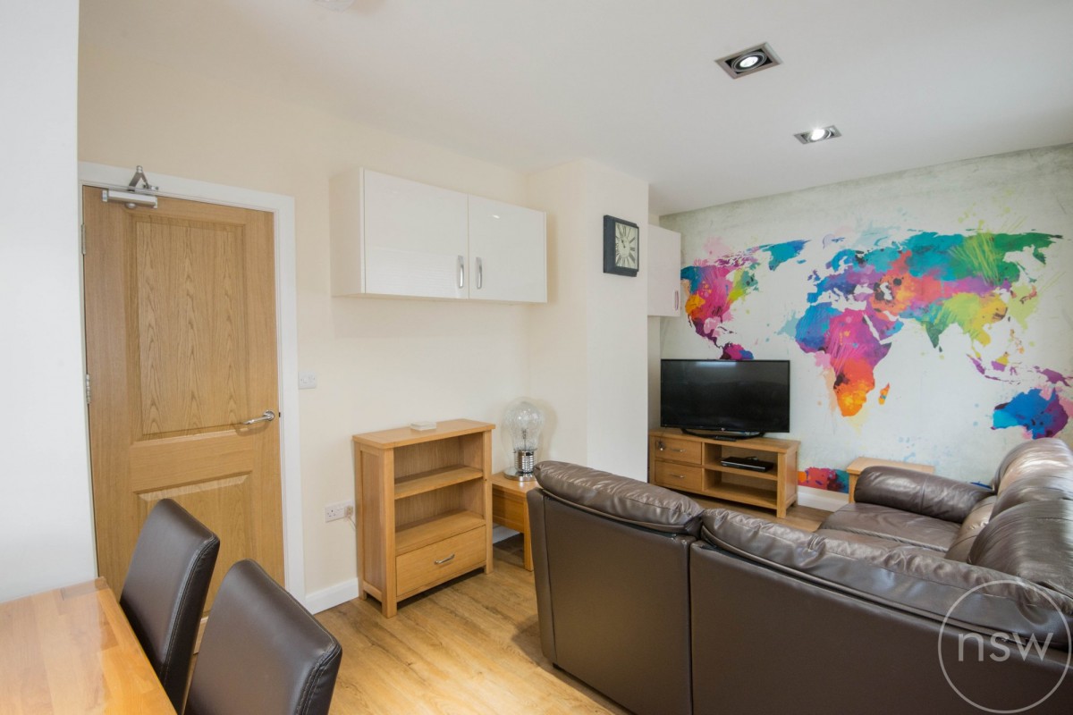 Images for Thompson Avenue, Ormskirk EAID:08687f08a08fe74e934a560e18eb0ef1 BID:1