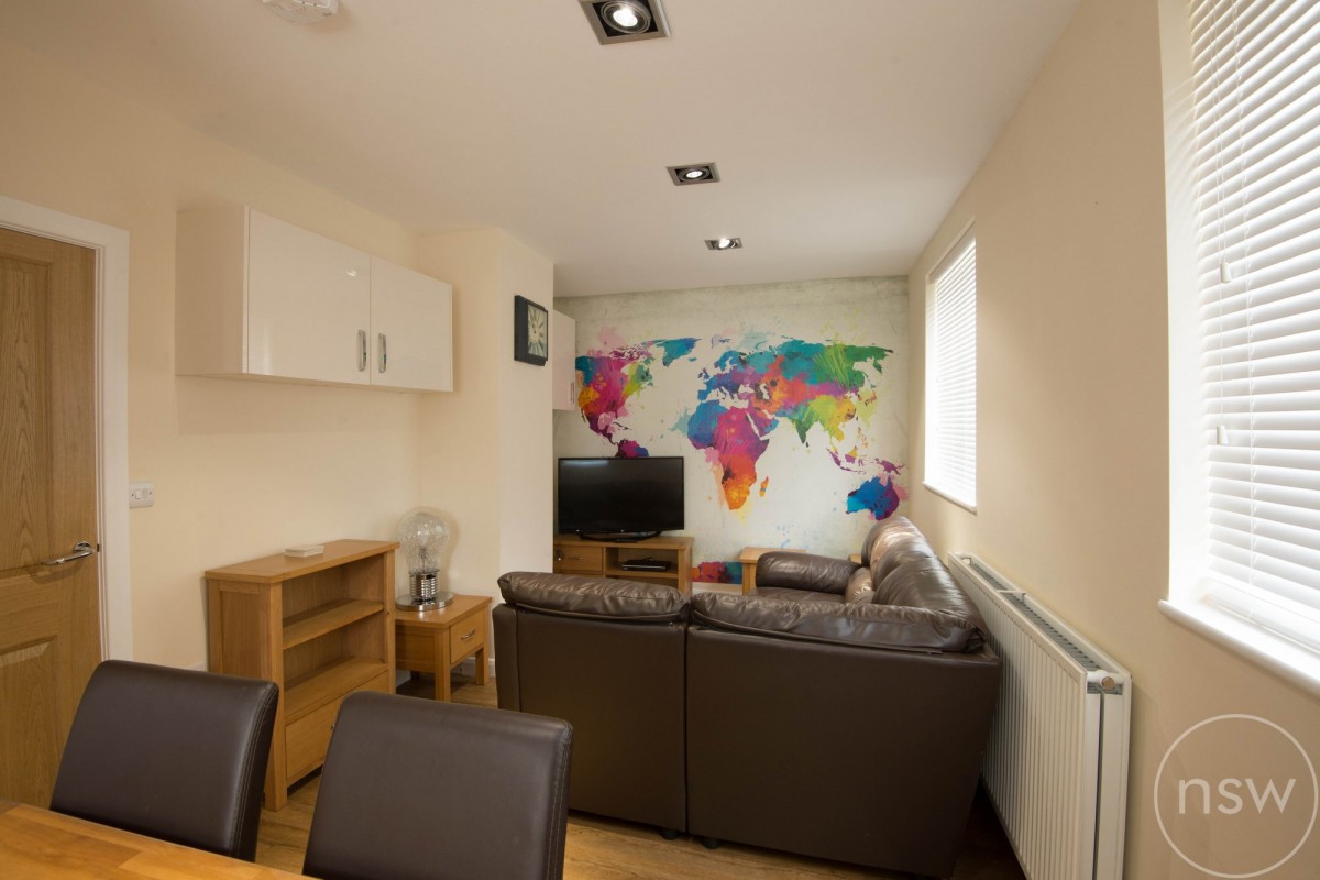 Images for Thompson Avenue, Ormskirk EAID:08687f08a08fe74e934a560e18eb0ef1 BID:1