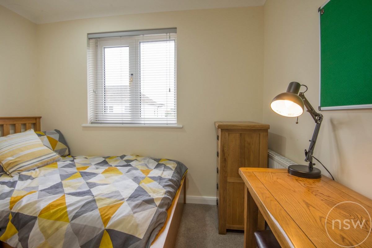 Images for Thompson Avenue, Ormskirk EAID:08687f08a08fe74e934a560e18eb0ef1 BID:1