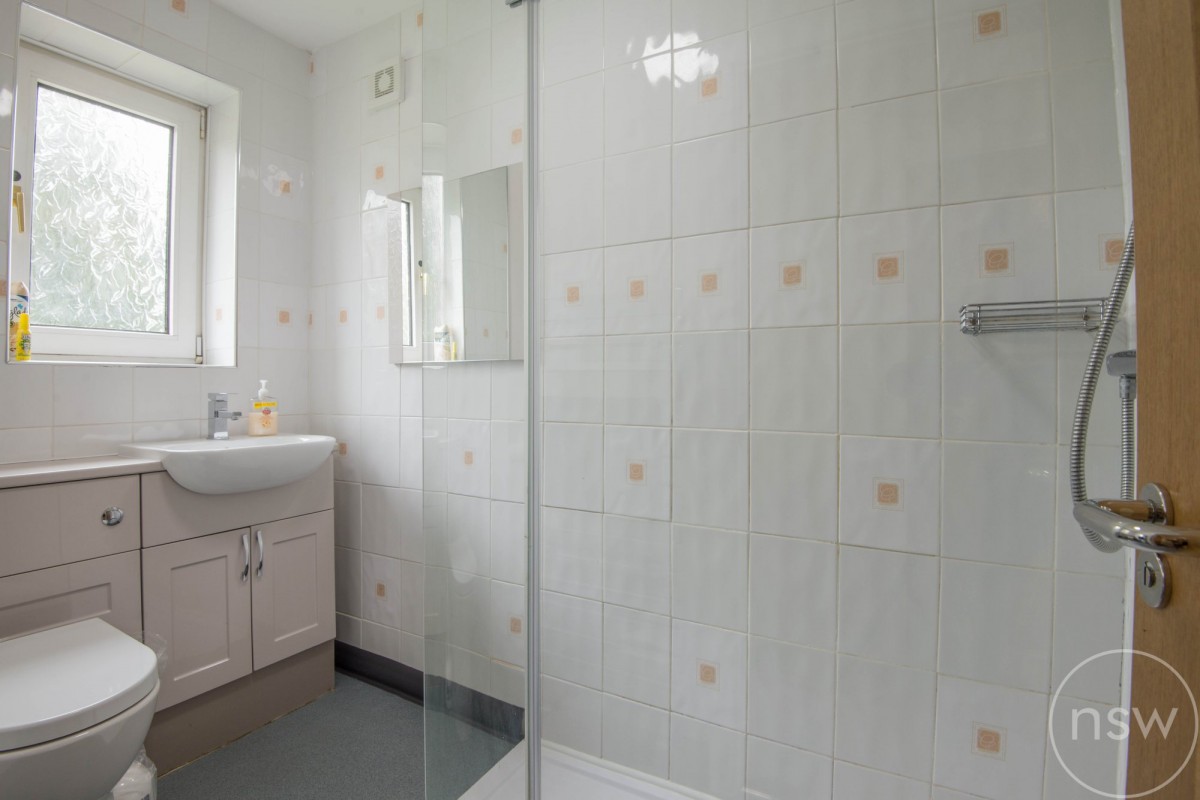 Images for Thompson Avenue, Ormskirk EAID:08687f08a08fe74e934a560e18eb0ef1 BID:1