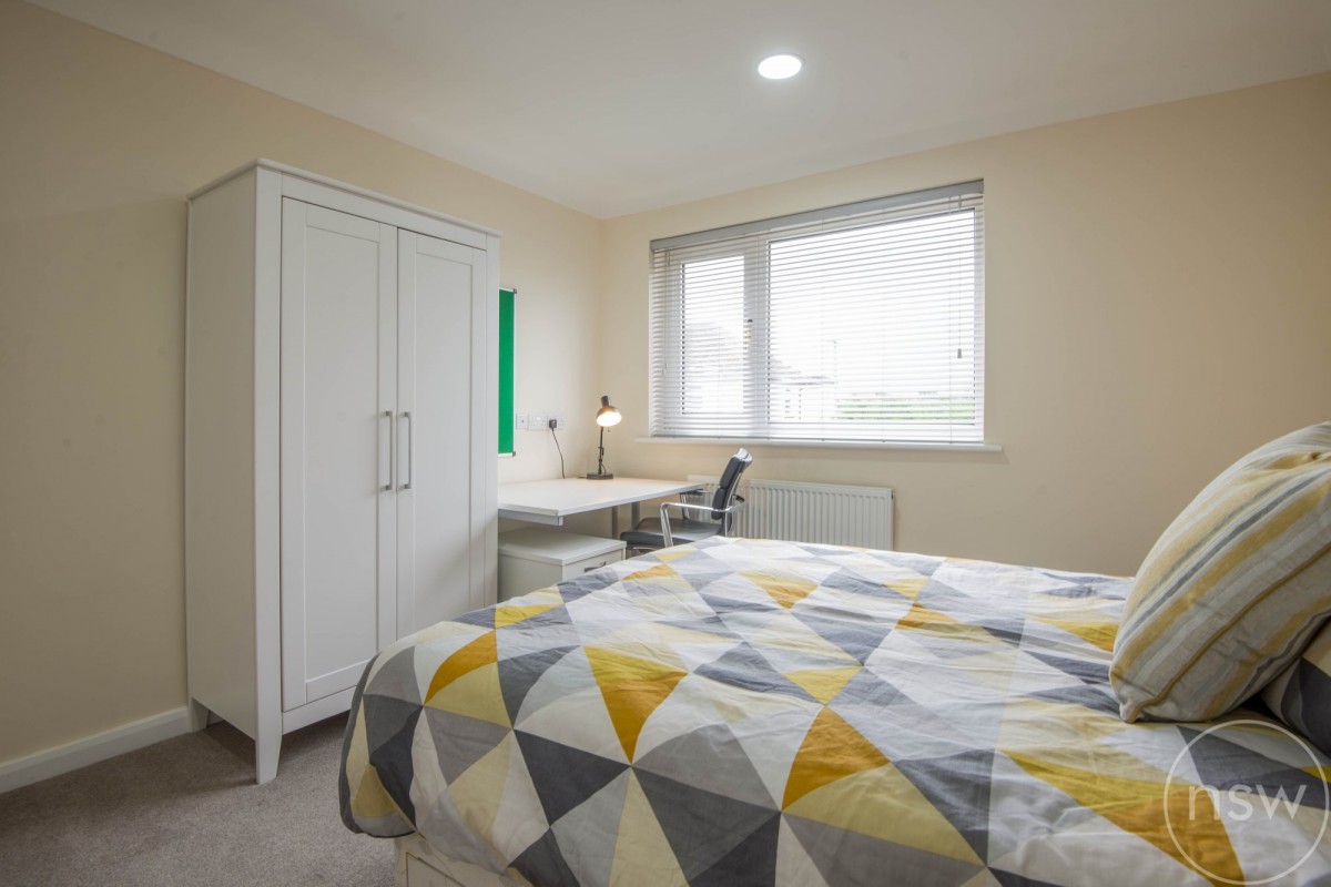 Images for Thompson Avenue, Ormskirk EAID:08687f08a08fe74e934a560e18eb0ef1 BID:1