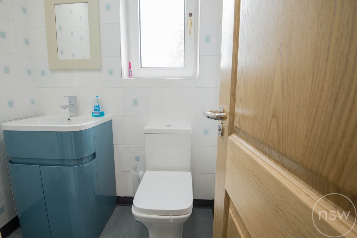 Images for Thompson Avenue, Ormskirk EAID:08687f08a08fe74e934a560e18eb0ef1 BID:1