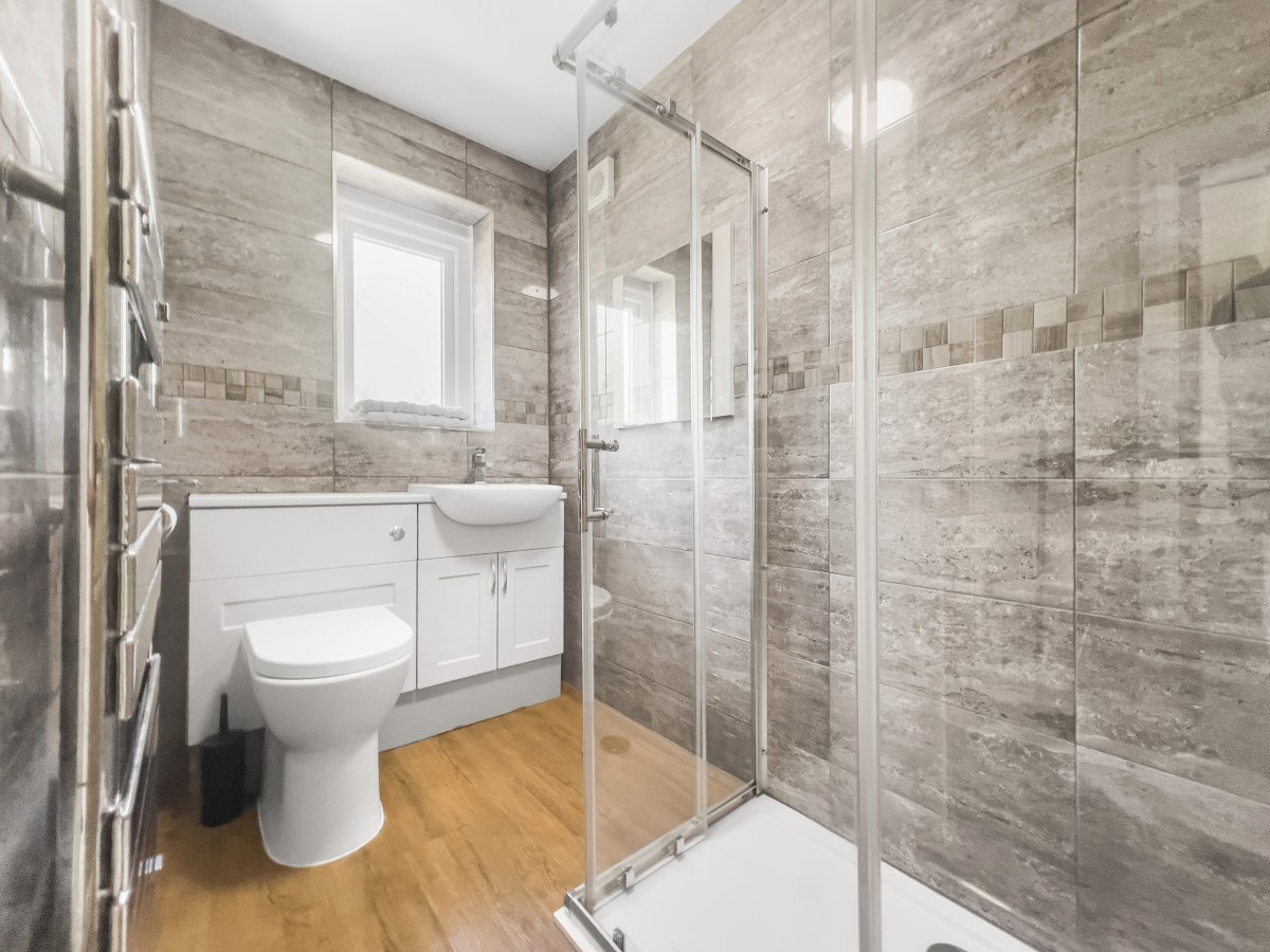 Images for Thompson Avenue, Ormskirk EAID:08687f08a08fe74e934a560e18eb0ef1 BID:1