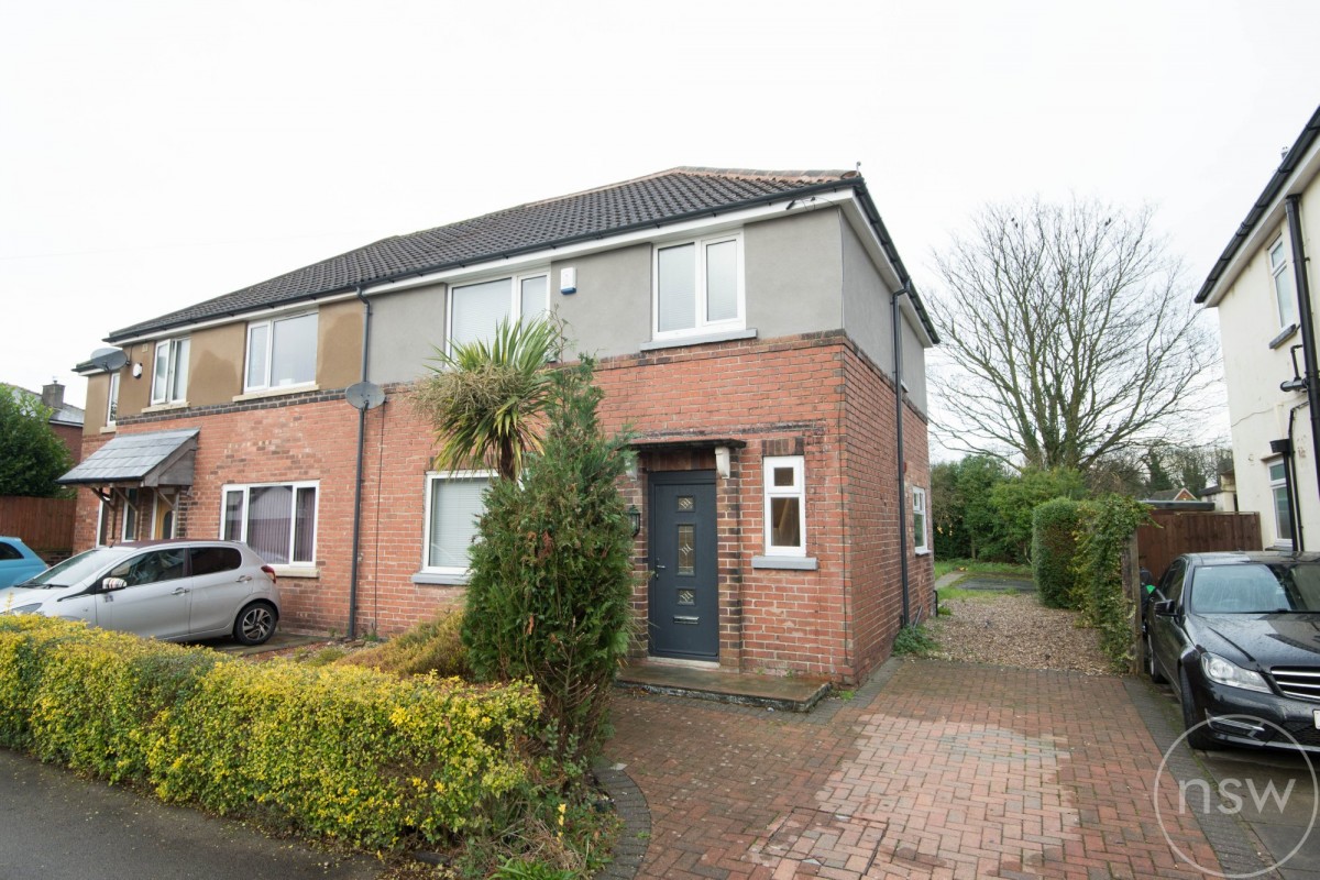 Images for Thompson Avenue, Ormskirk EAID:08687f08a08fe74e934a560e18eb0ef1 BID:1