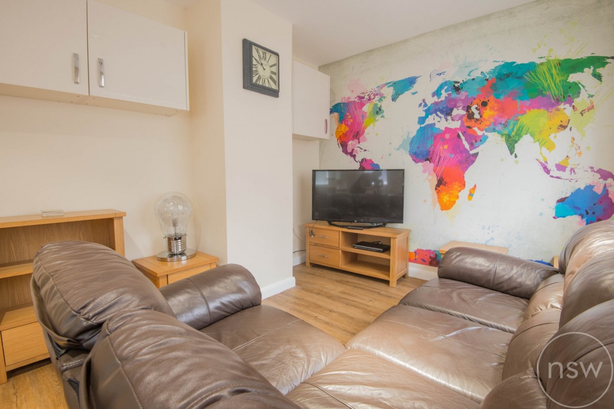 Images for Thompson Avenue, Ormskirk EAID:08687f08a08fe74e934a560e18eb0ef1 BID:1