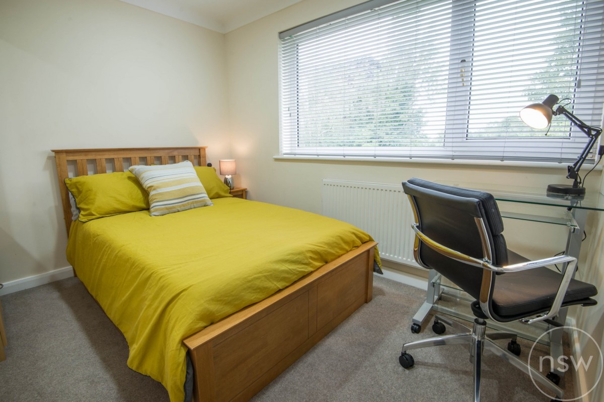 Images for Thompson Avenue, Ormskirk EAID:08687f08a08fe74e934a560e18eb0ef1 BID:1