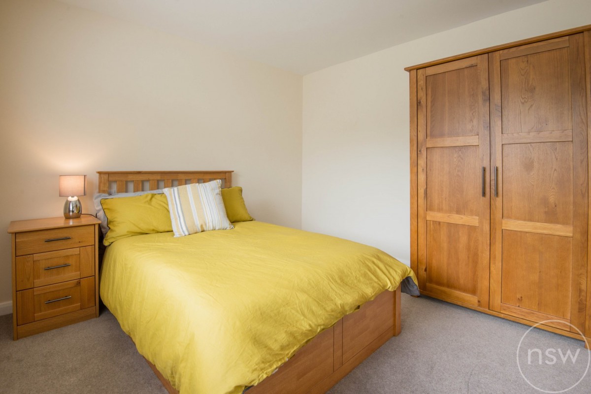 Images for Thompson Avenue, Ormskirk EAID:08687f08a08fe74e934a560e18eb0ef1 BID:1