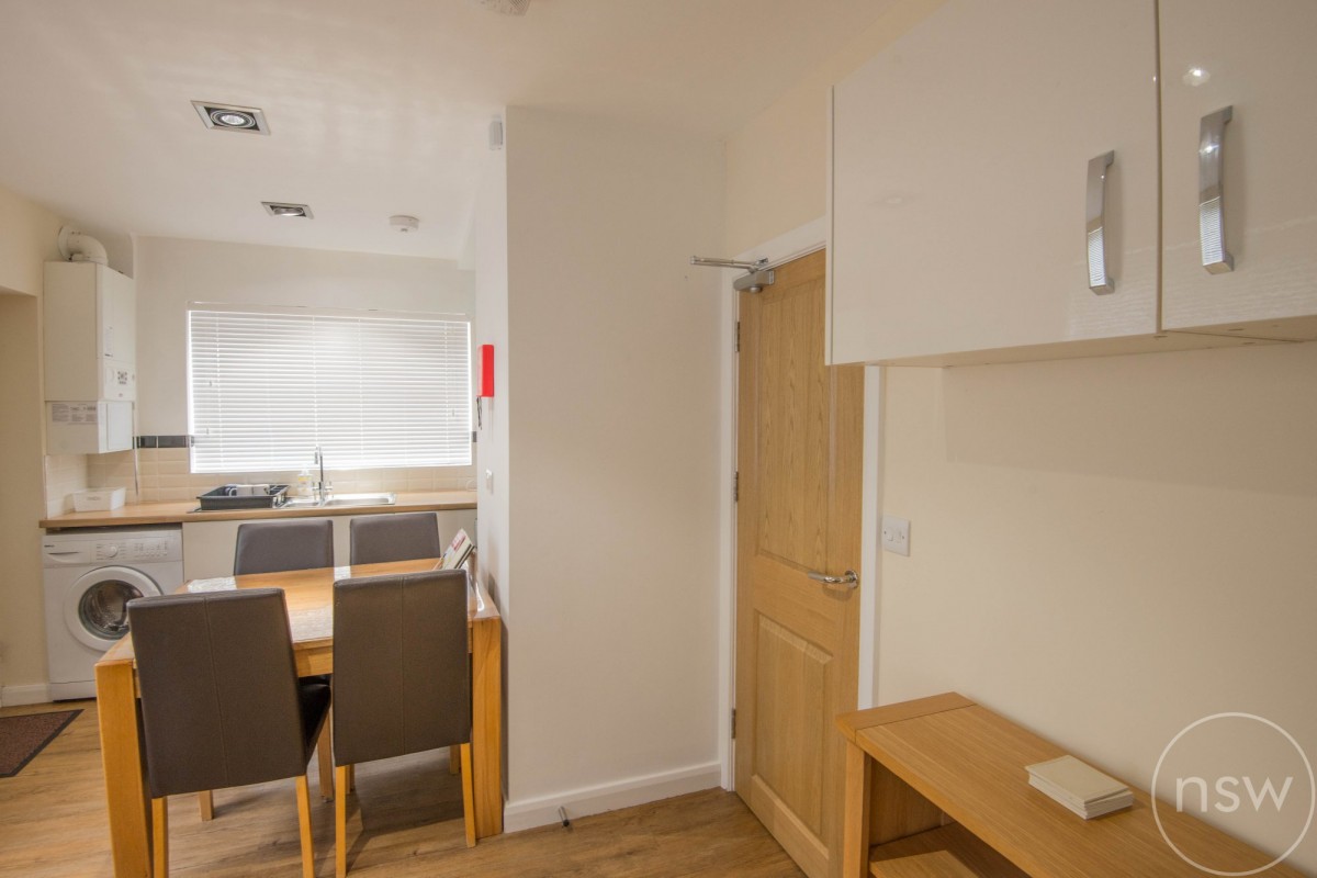 Images for Thompson Avenue, Ormskirk EAID:08687f08a08fe74e934a560e18eb0ef1 BID:1